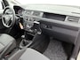 Volkswagen Caddy Maxi 1.4 TGI L2H1 CNG aardgas / Benz./ Comfortline Airco / Pdc. / Re.Schuifdeur / zeer milieu vriendelijk . / Apk 06-2027