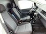 Volkswagen Caddy Maxi 1.4 TGI L2H1 CNG aardgas / Benz./ Comfortline Airco / Pdc. / Re.Schuifdeur / zeer milieu vriendelijk . / Apk 06-2027