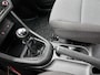 Volkswagen Caddy Maxi 1.4 TGI L2H1 CNG aardgas / Benz./ Comfortline Airco / Pdc. / Re.Schuifdeur / zeer milieu vriendelijk . / Apk 06-2027