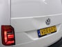 Volkswagen Caddy Maxi 1.4 TGI L2H1 CNG aardgas / Benz./ Comfortline Airco / Pdc. / Re.Schuifdeur / zeer milieu vriendelijk . / Apk 06-2027