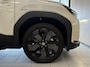 Toyota Urban Cruiser Executive 61 kWh | PANODAK | JBL |