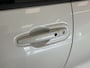 Toyota Urban Cruiser Executive 61 kWh | PANODAK | JBL |
