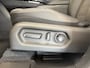 Toyota Urban Cruiser Executive 61 kWh | PANODAK | JBL |