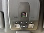 Toyota Urban Cruiser Executive 61 kWh | PANODAK | JBL |