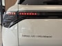 Toyota Urban Cruiser Executive 61 kWh | PANODAK | JBL |