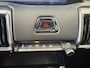 Toyota Urban Cruiser Executive 61 kWh | PANODAK | JBL |