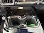 Toyota Urban Cruiser Executive 61 kWh | PANODAK | JBL |
