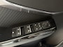 Toyota Urban Cruiser Executive 61 kWh | PANODAK | JBL |