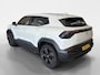 Toyota Urban Cruiser Executive 61 kWh | PANODAK | JBL |