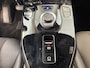 Toyota Urban Cruiser Executive 61 kWh | PANODAK | JBL |