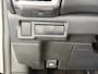 Toyota Urban Cruiser Executive 61 kWh | PANODAK | JBL |
