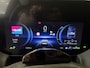 Toyota Urban Cruiser Executive 61 kWh | PANODAK | JBL |