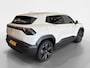 Toyota Urban Cruiser Executive 61 kWh | PANODAK | JBL |