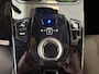 Toyota Urban Cruiser Executive 61 kWh | PANODAK | JBL |