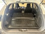 Toyota Urban Cruiser Executive 61 kWh | PANODAK | JBL |