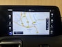 Toyota Urban Cruiser Executive 61 kWh | PANODAK | JBL |
