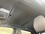Toyota Urban Cruiser Executive 61 kWh | PANODAK | JBL |