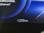 Toyota Urban Cruiser Executive 61 kWh | PANODAK | JBL |