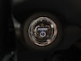 Toyota Urban Cruiser Executive 61 kWh | PANODAK | JBL |