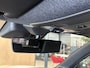 Toyota Urban Cruiser Executive 61 kWh | PANODAK | JBL |