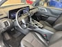 Toyota Urban Cruiser Executive 61 kWh | PANODAK | JBL |