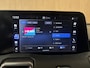 Toyota Urban Cruiser Executive 61 kWh | PANODAK | JBL |