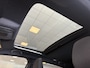 Toyota Urban Cruiser Executive 61 kWh | PANODAK | JBL |