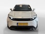 Toyota Urban Cruiser Executive 61 kWh | PANODAK | JBL |