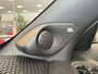Toyota Urban Cruiser Executive 61 kWh | PANODAK | JBL |