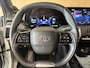 Toyota Urban Cruiser Executive 61 kWh | PANODAK | JBL |