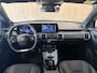 Toyota Urban Cruiser Executive 61 kWh | PANODAK | JBL |