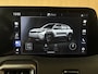 Toyota Urban Cruiser Executive 61 kWh | PANODAK | JBL |