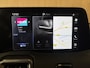 Toyota Urban Cruiser Executive 61 kWh | PANODAK | JBL |
