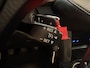 Toyota RAV4 2.0 VVT-i AWD Dyn.