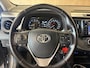 Toyota RAV4 2.0 VVT-i AWD Dyn.