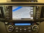 Toyota RAV4 2.0 VVT-i AWD Dyn.