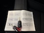 Toyota RAV4 2.0 VVT-i AWD Dyn.