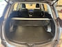 Toyota RAV4 2.0 VVT-i AWD Dyn.