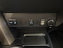 Toyota RAV4 2.0 VVT-i AWD Dyn.