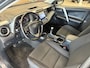 Toyota RAV4 2.0 VVT-i AWD Dyn.