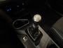 Toyota RAV4 2.0 VVT-i AWD Dyn.
