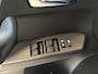 Toyota RAV4 2.0 VVT-i AWD Dyn.