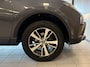 Toyota RAV4 2.0 VVT-i AWD Dyn.
