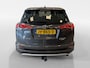 Toyota RAV4 2.0 VVT-i AWD Dyn.