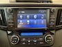 Toyota RAV4 2.0 VVT-i AWD Dyn.