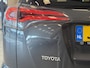 Toyota RAV4 2.0 VVT-i AWD Dyn.