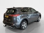 Toyota RAV4 2.0 VVT-i AWD Dyn.