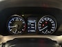 Toyota RAV4 2.0 VVT-i AWD Dyn.
