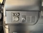 Toyota RAV4 2.0 VVT-i AWD Dyn.
