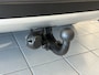 Toyota RAV4 2.0 VVT-i AWD Dyn.